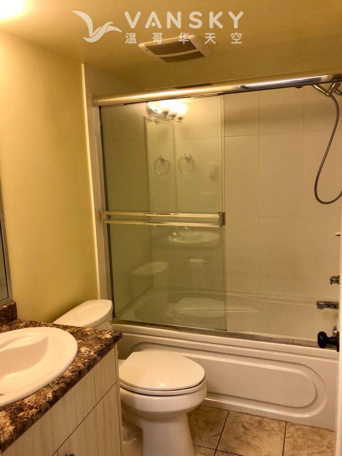 251014142844_Image 3.jpg